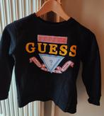erg warme trui, guess  voor 7 jaar, Enfants & Bébés, Vêtements enfant | Taille 122, Garçon, Enlèvement ou Envoi, Pull ou Veste
