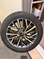 Reservewiel Hyundai Tucson, Auto-onderdelen, Ophalen, 18 inch, Banden en Velgen, Nieuw