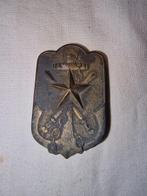 WWII Japan Keizerlijke Marine Militaire Ster Associatie, Enlèvement ou Envoi, Marine, Ruban, Médaille ou Ailes