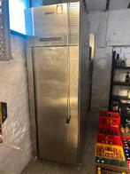 Gram diepvries rvs, Enlèvement, Utilisé, Refroidissement et Congélation