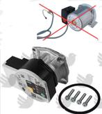 Hoogefficiente pomp Bulex IsoFast 35/BulexThermomax, Ophalen of Verzenden, Nieuw