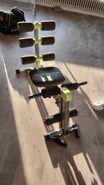 wonder care, Sport en Fitness, Ophalen, Zo goed als nieuw