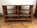 Tv Hoek kast, Huis en Inrichting, Ophalen, Gebruikt, 50 tot 100 cm, Minder dan 100 cm