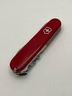 Victorinox compact 1991, Caravans en Kamperen, Ophalen of Verzenden, Zo goed als nieuw