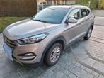 Hyundai Tucson benzine 1600 handgeschakeld, Auto's, Handgeschakeld, Particulier, Tucson, Metaalkleur