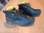 NIEUWE werkschoenen. JAARGANG 46, Doe-het-zelf en Bouw, Veiligheidskleding, Ophalen of Verzenden, Nieuw