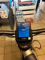 Speedpedelec, Ophalen, Zo goed als nieuw