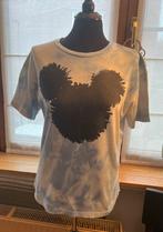 T-Shirt, Kleding | Dames, T-shirts, Ophalen of Verzenden, Zo goed als nieuw