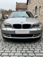 BMW Cabriolet 118d, Autos, Cuir, Euro 5, Achat, 129 g/km