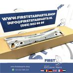 W253 GLC VOOR FRONT RADIATOR DRAGER A2536206300 Mercedes GLC, Utilisé, -, -, Enlèvement ou Envoi