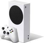 Xbox Series S, Consoles de jeu & Jeux vidéo, Consoles de jeu | Xbox Series X & S, Enlèvement, Utilisé, Xbox Series S