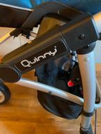 Kinderwagen van het merk Quinny aan spotprijsje, Ophalen, Zo goed als nieuw, Kinderwagen, Quinny