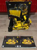 Lego technic 42131, Kinderen en Baby's, Speelgoed | Duplo en Lego, Ophalen, Zo goed als nieuw, Lego