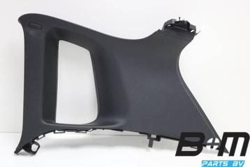 C-stijl bekleding rechts VW Tiguan 5N 5N0867288 beschikbaar voor biedingen