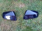 Spiegelkappen BMW 5  F10 , F11, Ophalen of Verzenden, Gebruikt, BMW