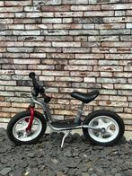 Sportieve loopfiets met kinbescherming van het merk Pucky, Kinderen en Baby's, Speelgoed | Buiten | Voertuigen en Loopfietsen