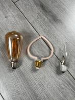 Led sfeerlampen, Maison & Meubles, Lampes | Lampes en vrac, Enlèvement ou Envoi, Neuf