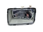 Ford Sierra 1982-1987 Koplamp Knipperlicht, Ophalen of Verzenden, Nieuw, Ford