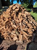 brandhout, Tuin en Terras, Brandhout, Ophalen