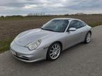 Porsche 996 Targa 2002, Auto's, Porsche, Particulier, Te koop