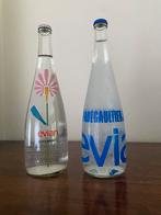 Bouteilles EVIAN / VITTEL/ BRU / BADOIT / PERRIER, Enlèvement, Neuf