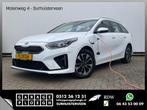 Kia cee'd Sportswagon Ceed 1.6 GDI PHEV DynamicLine Apple ca, Auto's, Kia, Te koop, Bedrijf, Hybride Elektrisch/Benzine, Break