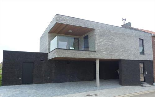 Appartement in Mechelen-Bovelingen, 2 slpks, Immo, Huizen te huur, Appartement