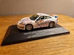 Onyx 1/43 Touring car collection Porsche 911 GTS Cup, Enlèvement ou Envoi, Comme neuf