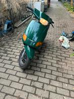 Piaggio zip type 1, Fietsen en Brommers, Ophalen of Verzenden, Zo goed als nieuw