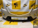 Mazda Cx-5 Voorbumper Origineel kd15-50031, Auto-onderdelen, Gebruikt, Voor, Mazda, Bumper