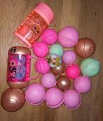 Poupées Lol, Enfants & Bébés, Enlèvement, Utilisé