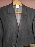 Kostuum heeren, Kleding | Heren, Ophalen