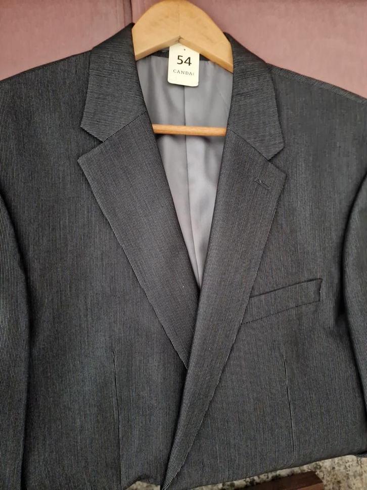 Kostuum heeren, Kleding | Heren, Kostuums en vesten, Ophalen