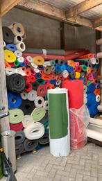 Ondervloer lopers verschillende kleuren, Ophalen of Verzenden