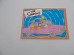 de simpsons- 10 postkaarten, Collections, Cartes postales | Thème, Enlèvement ou Envoi, 1980 à nos jours, Non affranchie, Autres thèmes