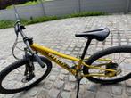 jongensfiets, Fietsen en Brommers, Ophalen, Gebruikt, Specialized, Handrem