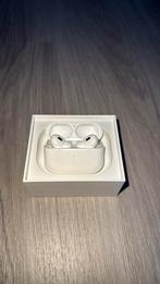 Airpods Pro 2, TV, Hi-fi & Vidéo, Casques audio, Enlèvement