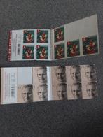 België restantje postzegels, Ophalen of Verzenden, Postfris