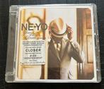 Ne-Yo : Year of the gentleman, Cd's en Dvd's, Cd's | R&B en Soul, Ophalen of Verzenden, Zo goed als nieuw