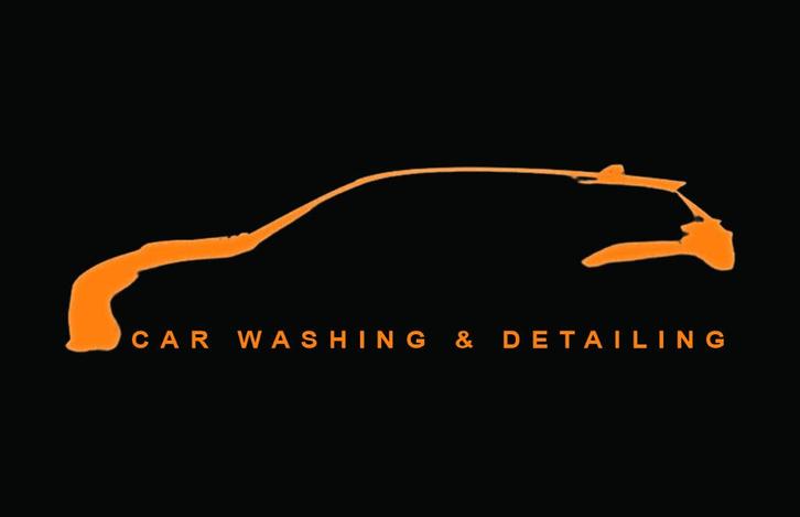 Car Wash - VGP Car Care, Diensten en Vakmensen, Auto en Motor | Carwash, Geurverwijdering, Komt aan huis, Leerbehandeling