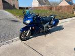 Yamaha fjr 1300, Motoren, Motoren | Yamaha, Particulier, Overig