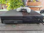 Xbox one en xbox one S + games, Games en Spelcomputers, Games | Xbox One, Ophalen, Overige genres, 1 speler, Zo goed als nieuw