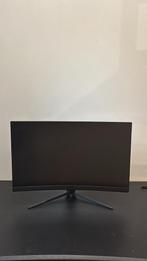 Ecrant MSI 250Hz 31,5 pouces/2560x1440, Computers en Software, Monitoren, Ophalen, Zo goed als nieuw, Gaming