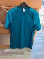 Licht vakantie T-shirt Maat S, Ophalen of Verzenden, Zo goed als nieuw