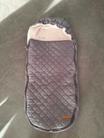 Voetenzak, Enfants & Bébés, Couvertures, Sacs de couchage & Produits pour emmailloter, Enlèvement