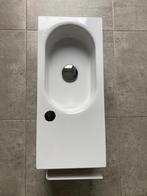 Handwasser merk alape (originele prijs 700euro) nieuwstaat, Ophalen, Zo goed als nieuw
