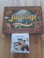 Jeux de societe en NL, Hobby & Loisirs créatifs, Jeux de société | Jeux de plateau, Enlèvement, Comme neuf