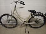 meisjes retrofiets vintage tienerfiets, Fietsen en Brommers, Fietsen | Meisjes, Ophalen of Verzenden, Gebruikt, 26 inch of meer