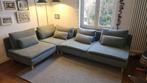 IKEA Soderhamn hoekzetel, Ophalen, 250 tot 300 cm, Gebruikt, Hoekbank