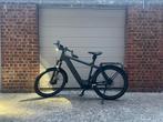 Riese & Müller Charger 3 GT Touring - Speedpedelec 6300km, Fietsen en Brommers, Elektrische fietsen, Gebruikt, 50 km per accu of meer